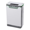 ОЧИСТИТЕЛЬ ВОЗДУХА AP350W+ с Wi-Fi, 80 м2, ТИХИЙ