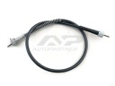 Кабель для мотосчетчика LINMOT LAPRS50