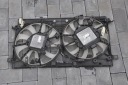 VENTILATEUR RADIATEURS TOYOTA 1636324100 2019photo 12