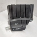 RANGE ROVER 3 III L322 4,4B HAUT-PARLEUR SUBWOOFER 2752555905 XQA000020 160RG61photo 8
