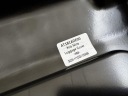 KIA NIRO II 2 SG2 ЗАХИСТ БАГАЖНИКА ЧОХОЛ НОВИЙ AT181ADE00  фото 5