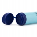 Фільтри Для Води Lifestraw Синій 1000L