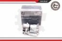 CALIPER BRAKES 23SKV055 / 342896 23SKV055 SKV photo 4 - milautoparts-fr.ukrlive.com