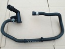 ВОДЯНОЙ ШЛАНГ CITROEN C4 II PICASSO 9684589080