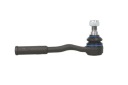 MEYLE MEYLE 016 020 0002 EMBOUT BARRE DE DIRECTION TRANSVERSALEphoto 13