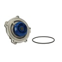 SKF VKPC 81615 НАСОС WODY, CHLODZENIE ДВИГАТЕЛЯ  фото 15