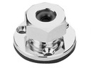 PRZEJŚCIE BURTOWE DŁAWICA KABLA 16MM ŚR 50MM