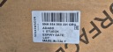 VW TIGUAN II 5NA 16-23 R-LINE OVERLAY NA DOOR RIGHT BACK NEW ORIGINAL  photo 10
