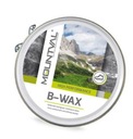 MOUNTVAL B-WAX PASTA DO BUTÓW WOSK PSZCZELI
