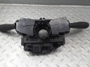 BANDE AIRBAG CITROEN C5 AIRCROSS 98312669ZDphoto 8