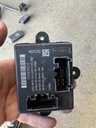 Модуль дверного контроллера Volvo OE 31343042