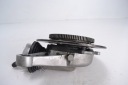 RAIL DIFFERENTIAL OCCASION BMW K 1200 LT 99-04  photo 7