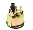 INDICATEUR TEMPÉRATURE EAU URSUS C-385 ZETORphoto 5