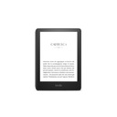 Электронная книга Kindle Paperwhite 5 6,8 дюйма, 32 ГБ, Wi-Fi, черная