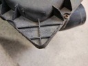 CHÂSSIS FILTRE AIR OPEL ZAFIRA B 1.9 CDTI (Z19DTH) 4613885960photo 6