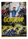 ПРОГРАММА FIM SPEEDWAY ГРАН-ПРИ ПОЛЬШИ ГОЖУВ 29.06.2024
