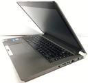 Toshiba Portege Z40t-C i5-6300U 16 GB I 240 GB Uhlopriečka obrazovky 14"