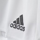 Futbalové šortky adidas Parma 16 Junior AC5256 Kód výrobcu AC5256