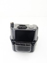 SUZUKI DL 650 V-STROM 12 - 16 AIRBOX КОРПУС  фото 6