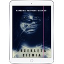 Проклятая земля