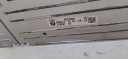 RADIATEUR AIR ÉCHANGEUR AIR-AIR BMW 5 G30 G31 6 G32 7 G11 G12 8576509 NEUFphoto 9