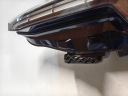 VOLVO EX30 EX-30 - ФАРА ПОВНИЙ LED (СВІТЛОДІОД) ЛІВА ДЮЙМА РЕКОМЕНДУЮ  (17770632017) фото min 10