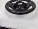 FORD FOCUS MK3 LIFT HAYON 2.0ST VOLANT CUIR CHAUFFÉEphoto 10