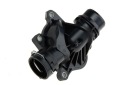 ТЕРМОСТАТ BMW 1 E87 118D, 120D 03-07, BMW 3 E46 31  (15969530596) фото min 16