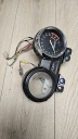 COMPTEUR COMPTE-TOURS INDICATEUR CARBURANTS CHÂSSIS KAWASAKI ER-5 ER5photo 4