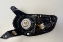 HAUT-PARLEUR DANS ARRIÈRE SZYBIE BMW X7 (G07) 2622521 3.0L GASOLINE 250KW 2022photo 10