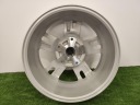 ДИСК АЛЮМІНІЄВА RONAL TRANSIT CUSTOM TOURNEO 7.0″ X 17″ 5X160 ET 53  (14170638533) фото min 11