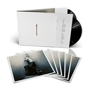 RAMMSTEIN 2LP винил