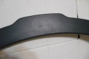 RANGE ROVER EVOQUE I 2011-18 MOULURE GARDE-BOUE GAUCHE AVANTphoto 9