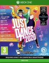 XBOX ONE + KINECT + JUST DANCE + SPORTS RIVAL