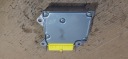 МОДУЛЬ СЕНСОР AIRBAG ПОДУШОК AUDI Q5 8R0959655G  (16893450079) фото min 7