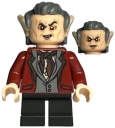LEGO Новая фигурка Гарри Поттера Грипхук hp318