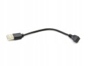 CAMÉRA INSPEKCYJNA LED ENDOSKOP SUR SMARTFONA USBphoto 8