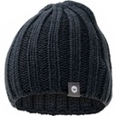 МУЖСКАЯ ЖЕНСКАЯ ТЕПЛАЯ ШАПКА НА ЗИМУ HI-TEC RUPERT