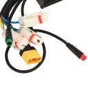 Запчастини Та Аксесуари 48V 1200W