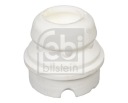 FEBI BILSTEIN SILENT-BLOC CAOUTCHOUC RESOROWANIEphoto 13
