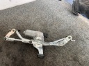 OPEL CROSSLAND X 1.2 THP MÉCANISME ESSUIE-GLACES AVANT AVANT ORIGINALphoto 9