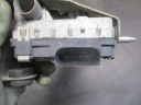 MÉCANISME ESSUIE-GLACES GAUCHE AVANT 1T0955023C VOLKSWAGEN TOURAN I 03-06R.photo 6