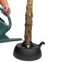 ПОДСТАВКА ДЛЯ РОЖДЕСТВЕНСКОЙ ЕЛКИ ПОДСТАВКА ДЛЯ РОЖДЕСТВЕНСКОЙ ЕЛКИ ЕЛКА 2 М