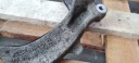 AUDI OE 8W0413037H FIXATION AMORTISSEUR AVANT GAUCHEphoto 10