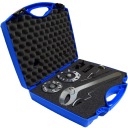 ZUP BLOCAGE DISTRIBUTION VW SKODA AUDI SEAT 1.5 TSI 911 516 00photo 6