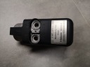 WEBASTO MERCEDES ACTROS MP4 A9608307961 Z002 TP 50 9030381F 9030839Cphoto 6