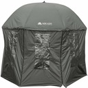 МИКАДО ЗОНТИЧНАЯ ПАЛАТКА С КРЫШКОЙ, ЗАКРЫТАЯ, 3м 300см