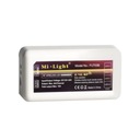 СВЕТОДИОДНЫЙ КОНТРОЛЛЕР ДЛЯ ЛЕНТ МОНО MILIGHT FUT036