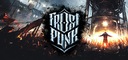 Ключ Steam для ПК Frostpunk PL
