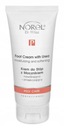 NOREL КРЕМ ДЛЯ НОГ С 8% МОЧЕВИНЫ 200МЛ